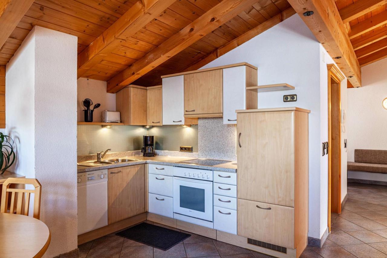 Kellerjoch Apartment Gattererberg Bagian luar foto