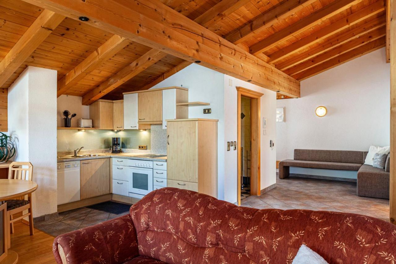 Kellerjoch Apartment Gattererberg Bagian luar foto