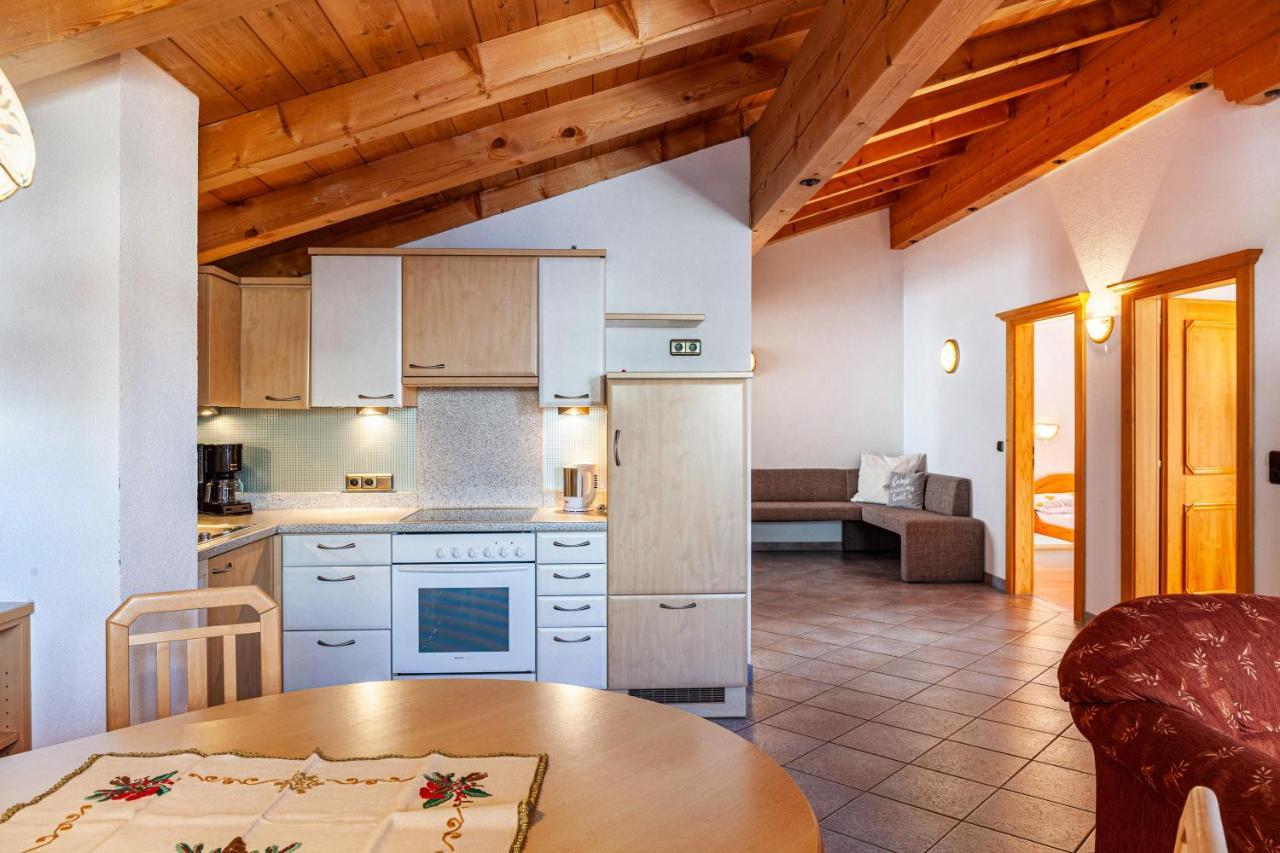 Kellerjoch Apartment Gattererberg Bagian luar foto